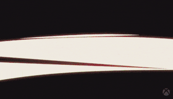 Spider Web Knockout GIF by Xbox