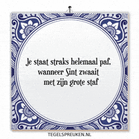 Humor Nl GIF by Tegelspreuken.nl