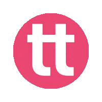 elietthgf socialmedia gt fyp designergirl Sticker