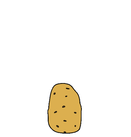 Premier League Liverpool Sticker by Herr Fuchs Zurich