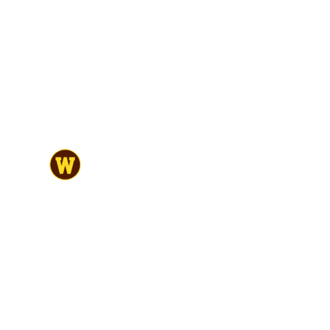 Givingday Sticker by WMU Alumni