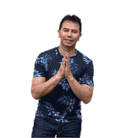 Jhonny Rivera Help Sticker