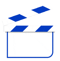 Television Universidade Sticker by TV UFG