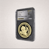 Coin Gratitude GIF by VeeFriends