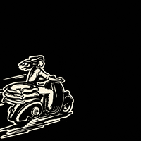 sparkplugcoffee sparkplugcoffee GIF