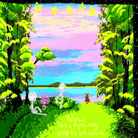 Stoner Getting High GIF