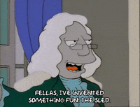 season 2 GIF