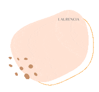 LaurenciaStore moda store clothes ropa Sticker