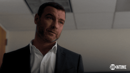 liev schreiber showtime GIF by Ray Donovan