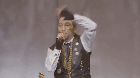 song europapark GIF