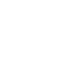 Doodles Shouting Sticker by fritz-kola