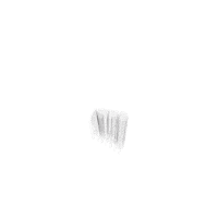 astrodijitals space astronaut astro uzay Sticker