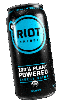 Images Sticker by RIOT Energy