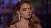 ScribeMag abc america bachelor review GIF