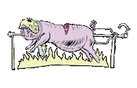 Art Illustration Sticker by Sam Fender