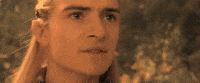 menu denny GIF