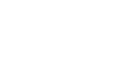 Home House Sticker