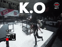 WorldChaseTag fail tag pain hurt GIF