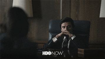 show me a hero nick GIF by HBO