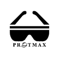 Epi Botina Sticker by Protmax