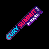 Summit Cury GIF by cury_construtora