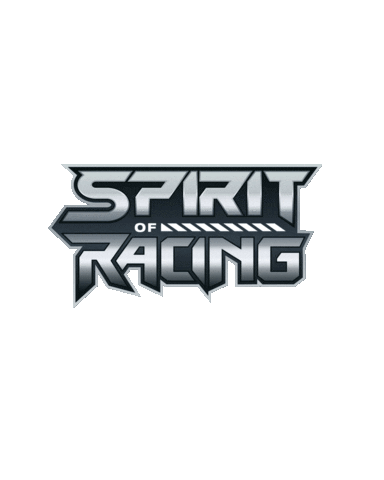 100 Percent Cycling Sticker by 100%