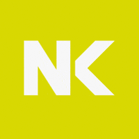 nkmediazurich nkmediazurich nkmedia nkmedialogo GIF