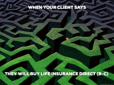 c7015 giphygifmaker giphyattribution GIF