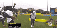 National Football League GIF by NFL