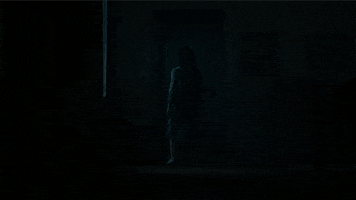 Bandai Namco Horror GIF by BANDAI NAMCO Entertainment