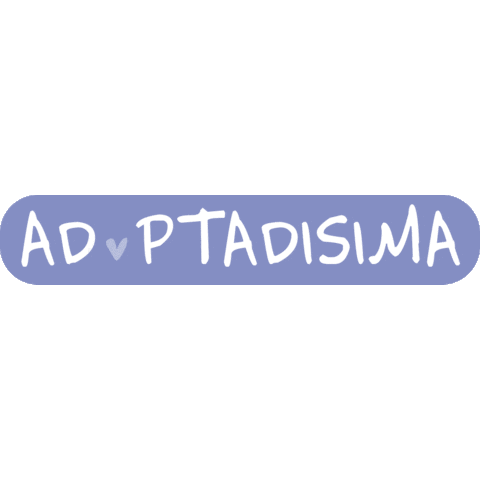 Monterrey Psv Sticker by Chemisette