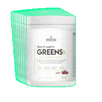 SupplementNeeds health healthy diet supplement Sticker