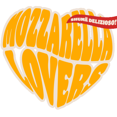 burgerkingkosova giphyupload mozzarella burgerking mozarella Sticker