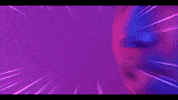 Applying Video Games GIF by TELUS STORYHIVE