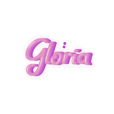 Name Sticker Sticker