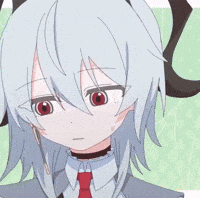 Zani GIF