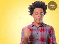 salonline reaction happy dance fun GIF