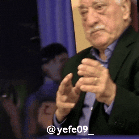Yefe09 GIF