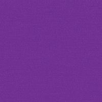 Do It GIF by BDHCollective