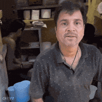 Pessi Messi Ronaldo GIF