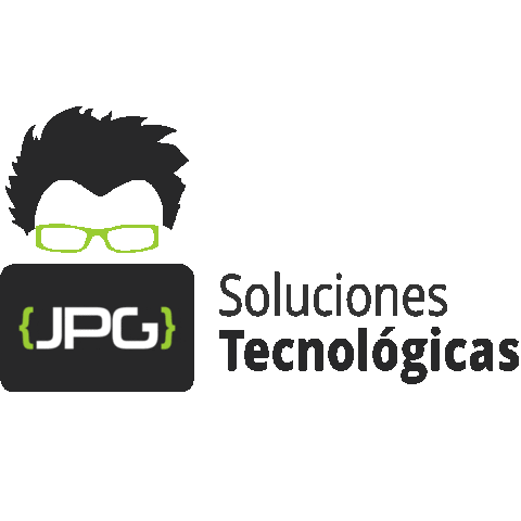 jpgsoluciones giphyupload jpgsoluciones Sticker