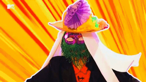 mtvru giphygifmaker mtv ru GIF