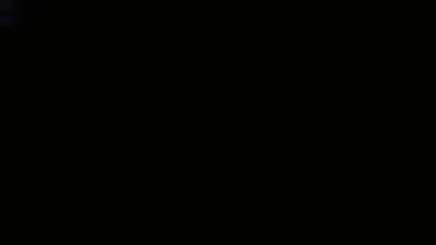 crarmx GIF