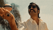 Tamil GIF