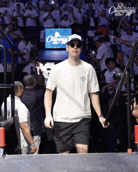 Nba Finals Thank You GIF by OKC Thunder