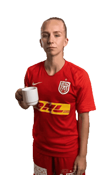fcnordsjaelland football soccer goal women Sticker