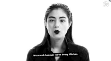 donald trump GIF by Refinery 29 GIFs