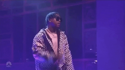 snl performance GIF by Saturday Night Live