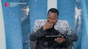 Rhod GIF by Showmax