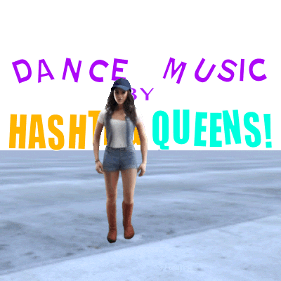 Video Games Omg Sticker by Robodrone